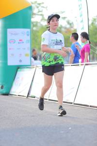 BIB: 
                            <button type="button" onclick="openModal(3650457)" class="btn btn-primary btn-sm float-right btn-popup" data-toggle="modal" data-target=".modal-high-quality">
                        <i class="fas fa-shopping-cart"></i> Add to Cart
                    </button>
                                            <button type="button" onclick="isThisMe(3650457, true)" class="btn btn-success btn-sm float-right btn-popup btn-isme hidden" data-toggle="tooltip" data-placement="bottom" title="นี่คือรูปของคุณใช่ไหม คลิกที่นี่เพื่อเอาเข้าอัลบั้ม">
                        <i class="fas fa-plus"></i> Add to album
                    </button>
                    <button type="button" onclick="isThisMe(3650457, false)" class="btn btn-warning btn-sm float-right btn-popup btn-isnotme hidden">
                        <i class="fas fa-ban"></i> Remove from album
                    </button>